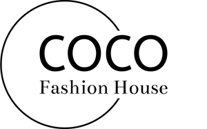 Coco Fashion House